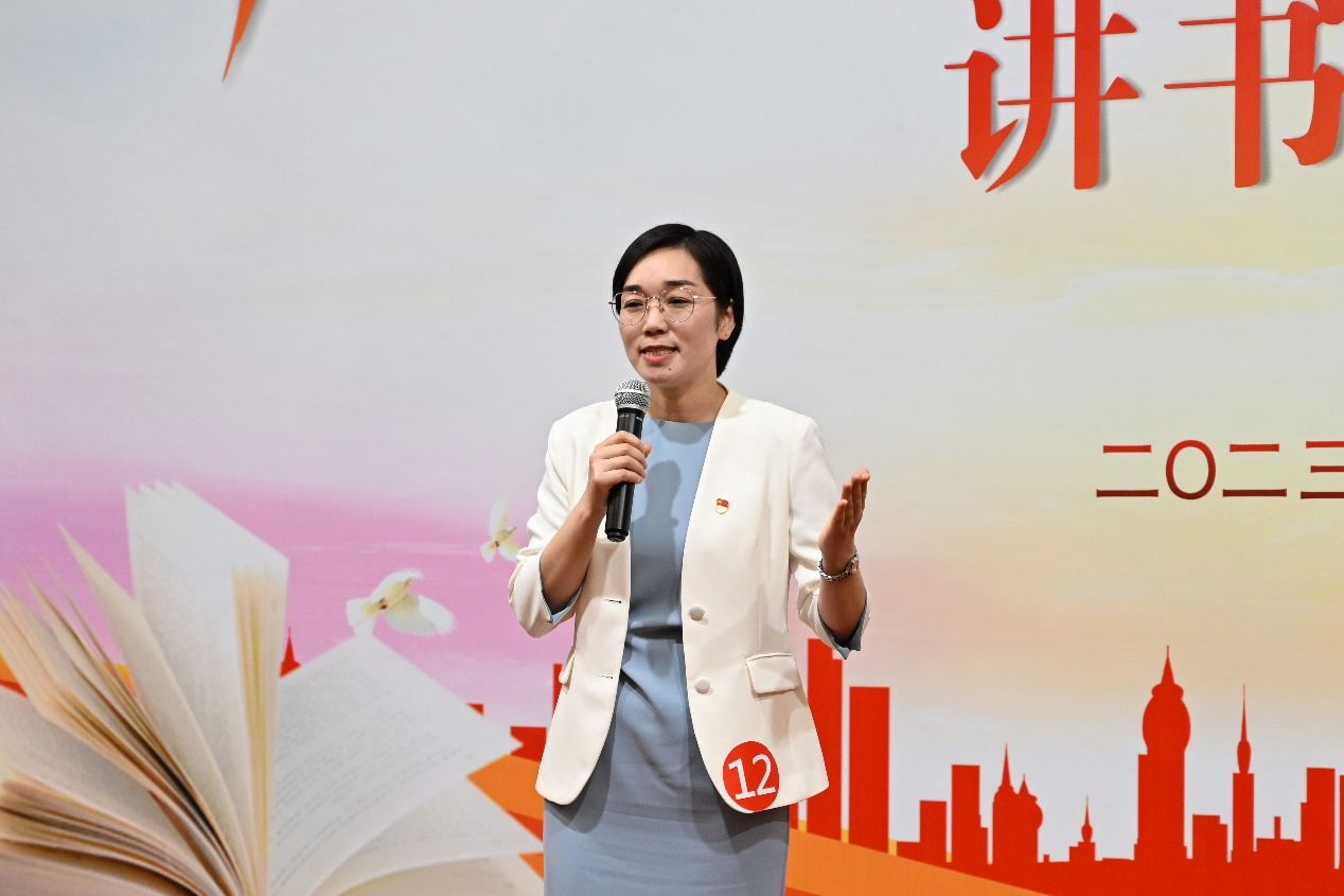 1116354569358173.png 1116354569358173.png