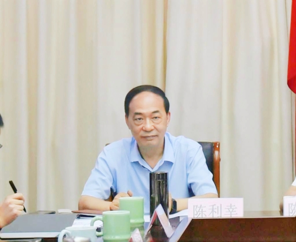 962864fb411f441b42e4ca227f8903c.jpg 962864fb411f441b42e4ca227f8903c.jpg